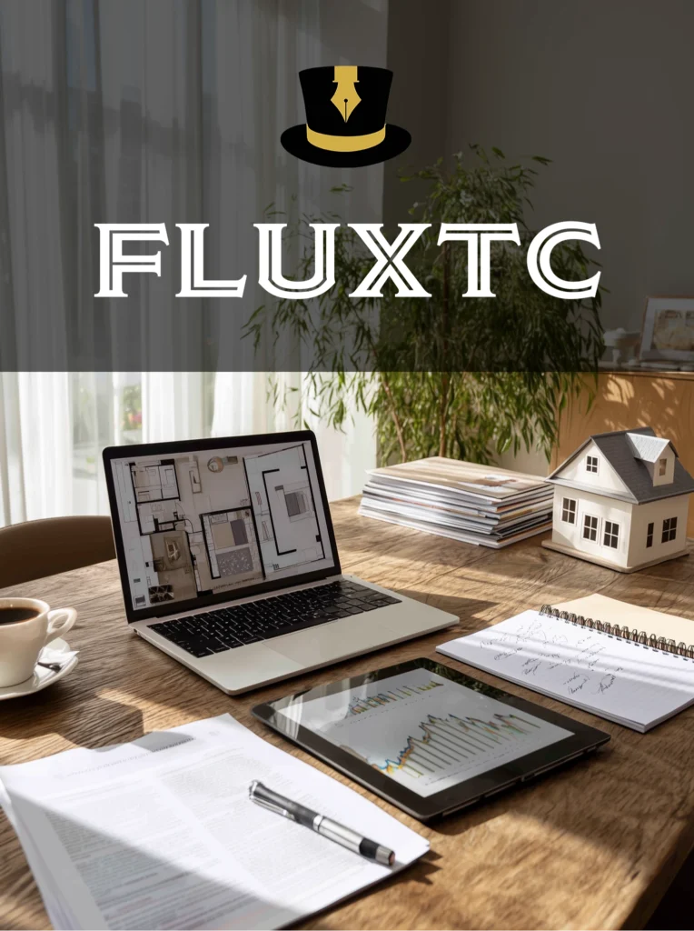 FluxTC